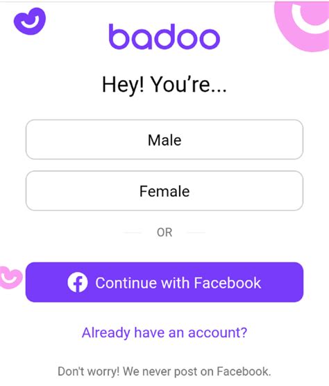 badoo 36|Free Online Dating 